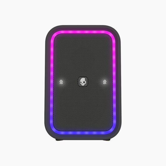 مكبر صوت لاسلكي للحفلات SKULLCANDY Stomp XL