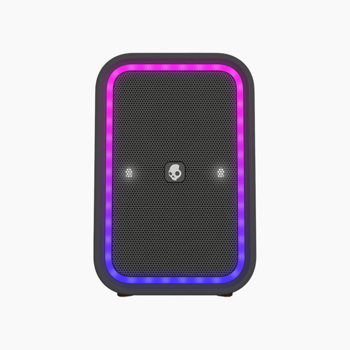 SKULLCANDY Stomp XL Wireless Party Speaker