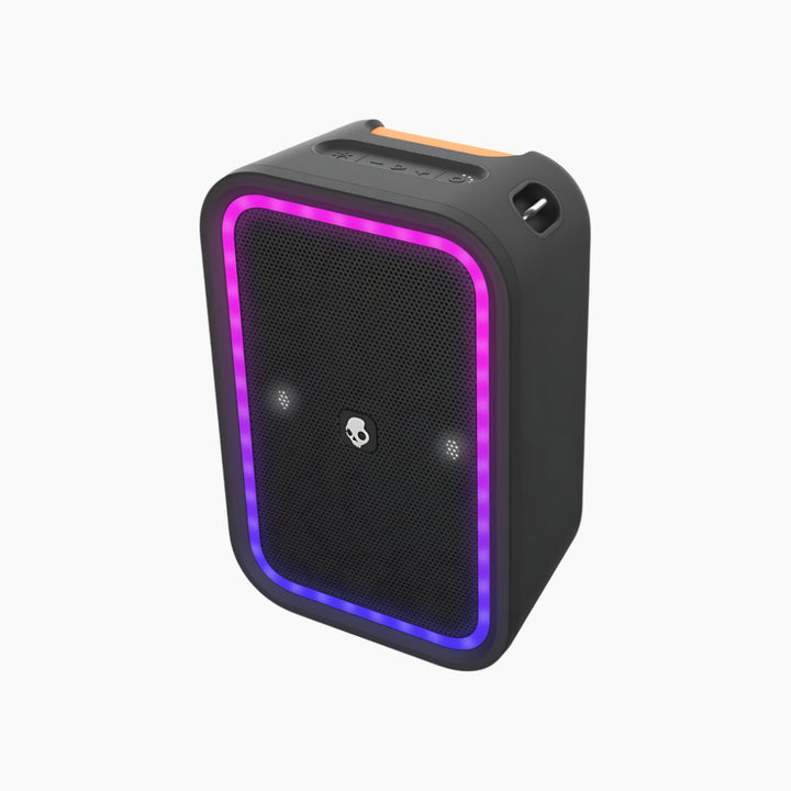 SKULLCANDY Stomp XL Wireless Party Speaker