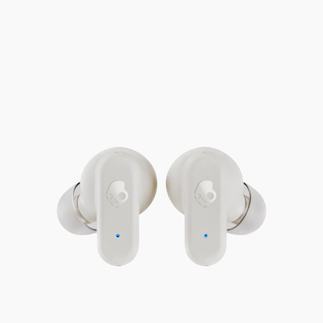 سماعات Skullcandy TW Dime 3