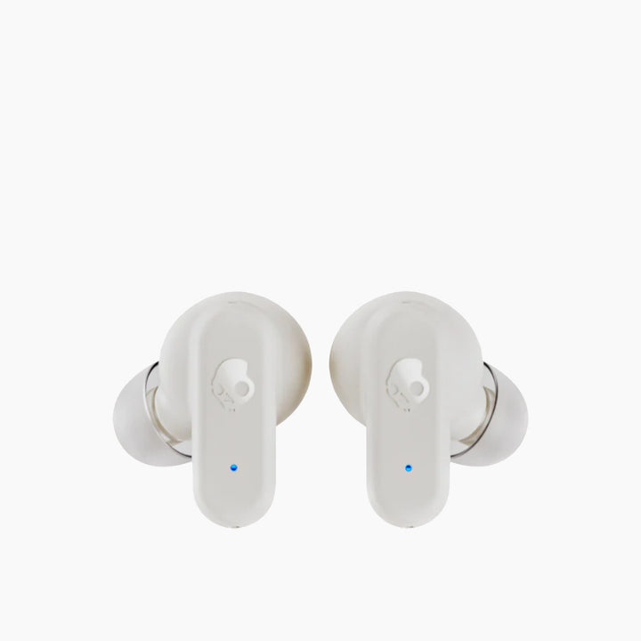 سماعات Skullcandy TW Dime 3