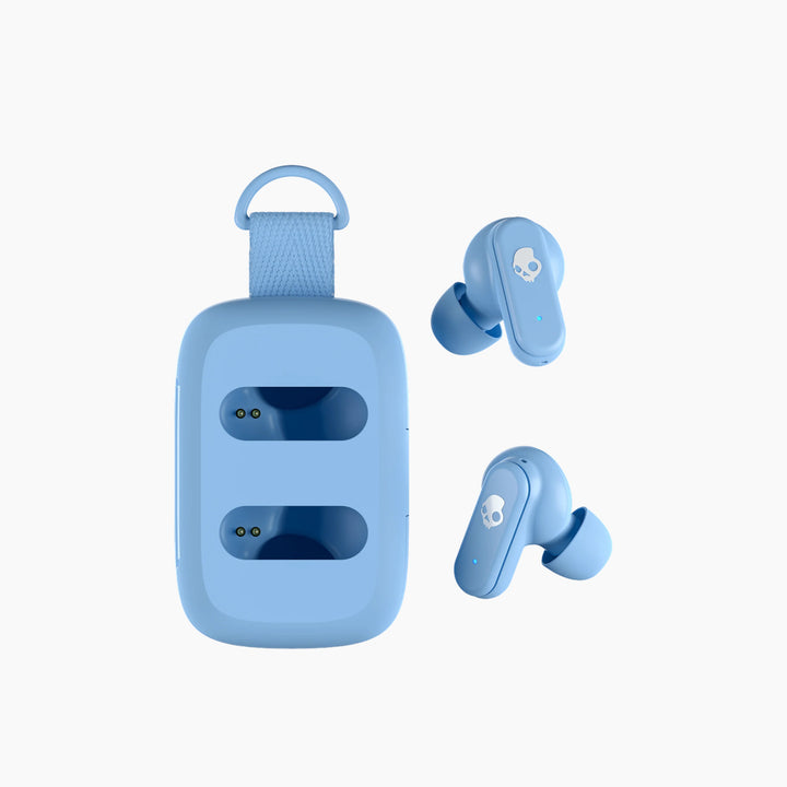 سماعات Skullcandy TW Dime 3