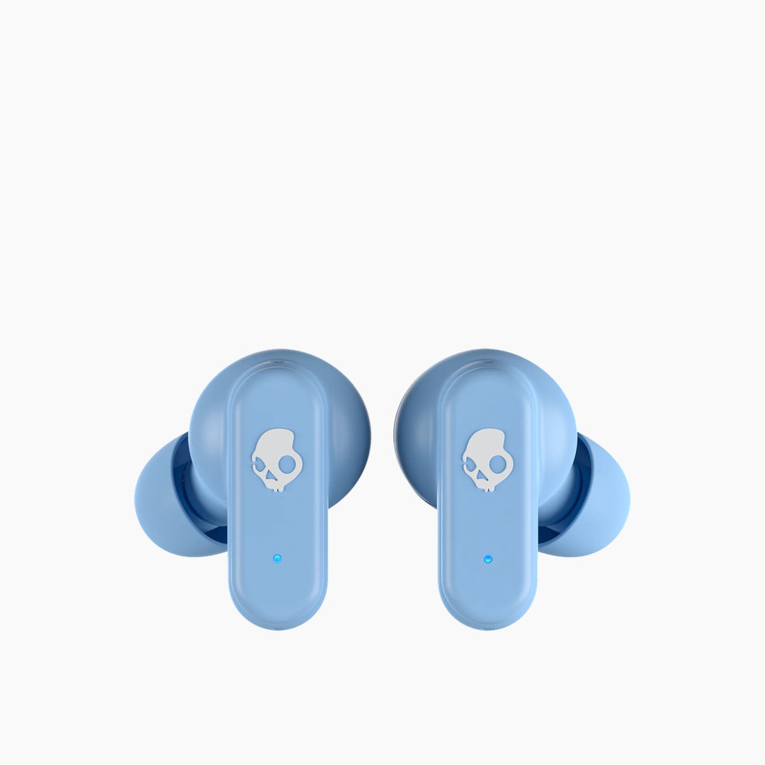 سماعات Skullcandy TW Dime 3
