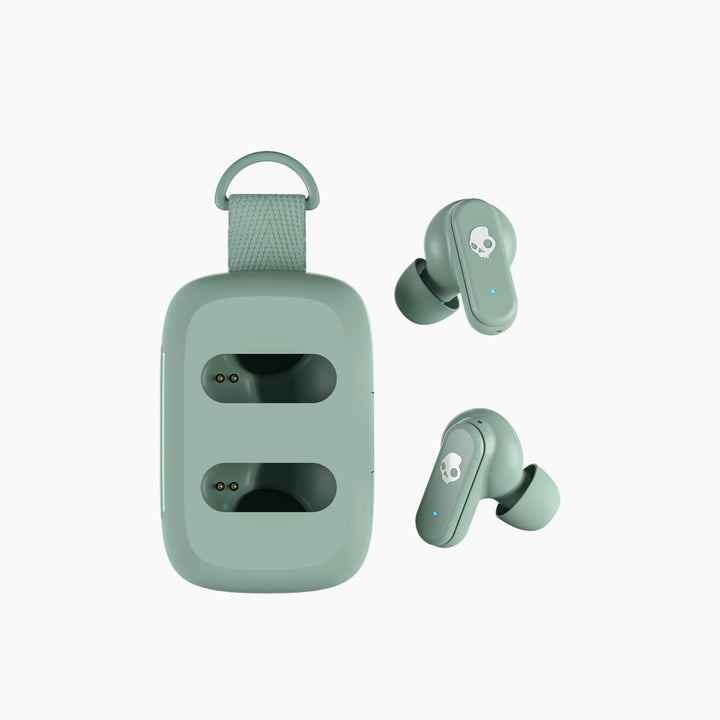 سماعات Skullcandy TW Dime 3
