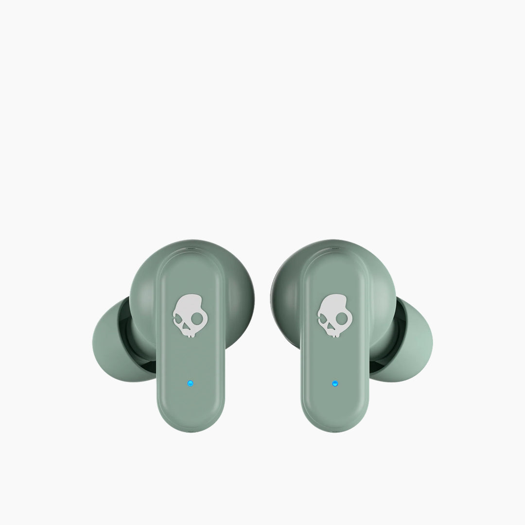 سماعات Skullcandy TW Dime 3