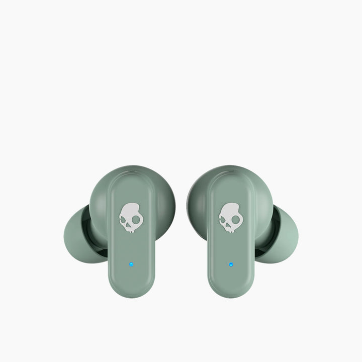 سماعات Skullcandy TW Dime 3