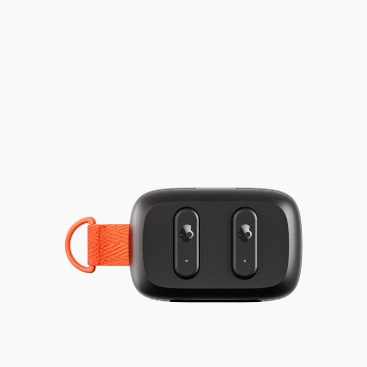 سماعات Skullcandy TW Dime 3