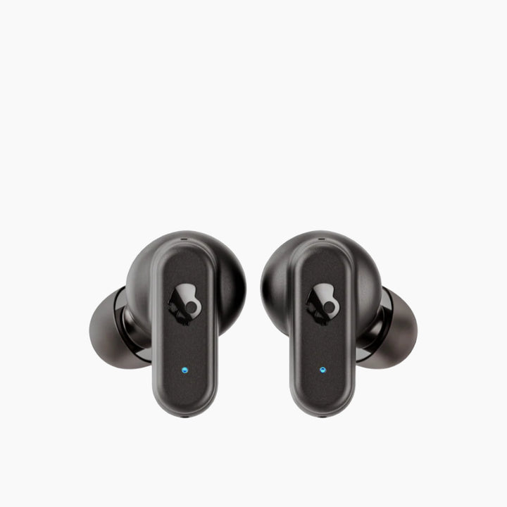 سماعات Skullcandy TW Dime 3