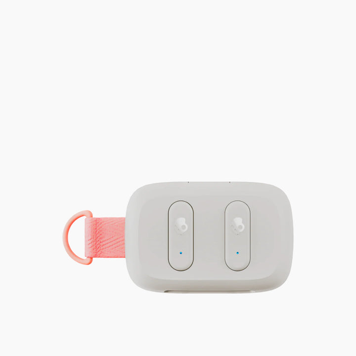 سماعات Skullcandy TW Dime 3