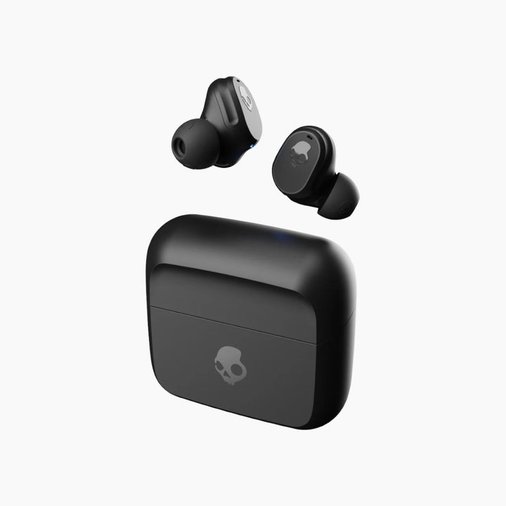 Skullcandy TW MOD true wireless earbuds with Tile tracking