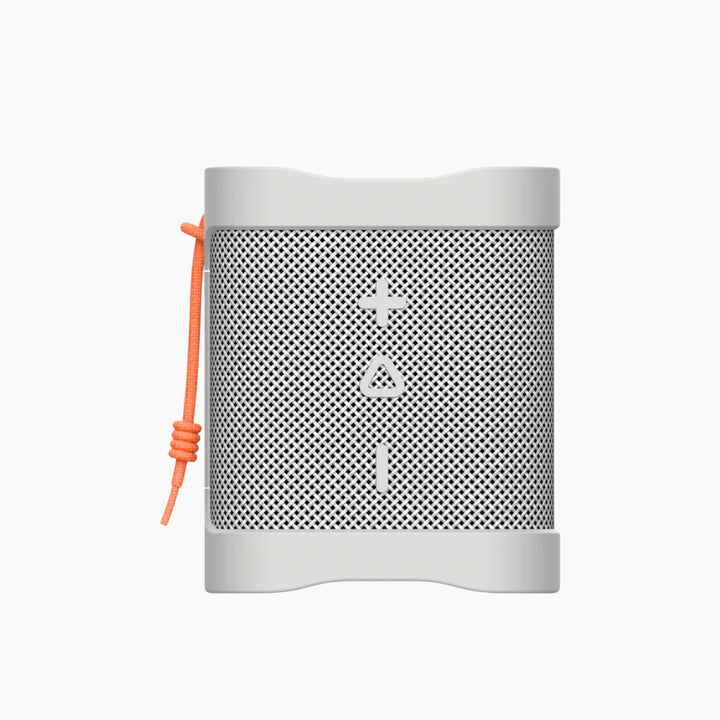 SKULLCANDY Terrain-Mini Bluetooth Speaker
