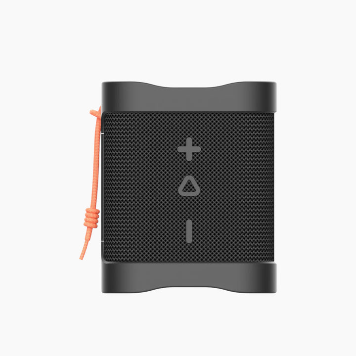 SKULLCANDY Terrain-Mini Bluetooth Speaker