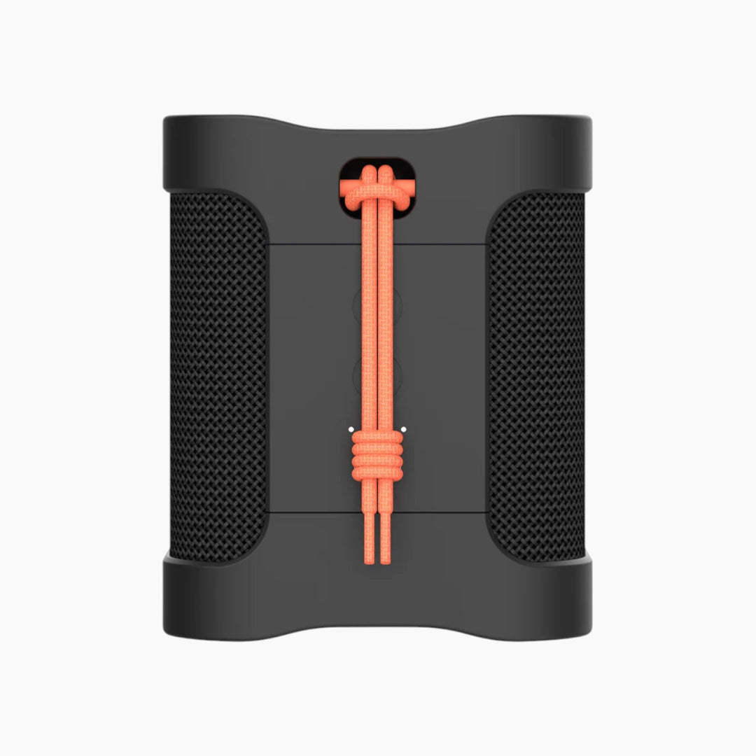 SKULLCANDY Terrain-Mini Bluetooth Speaker