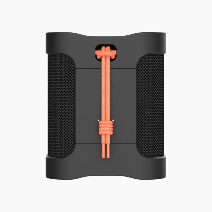 SKULLCANDY Terrain-Mini Bluetooth Speaker