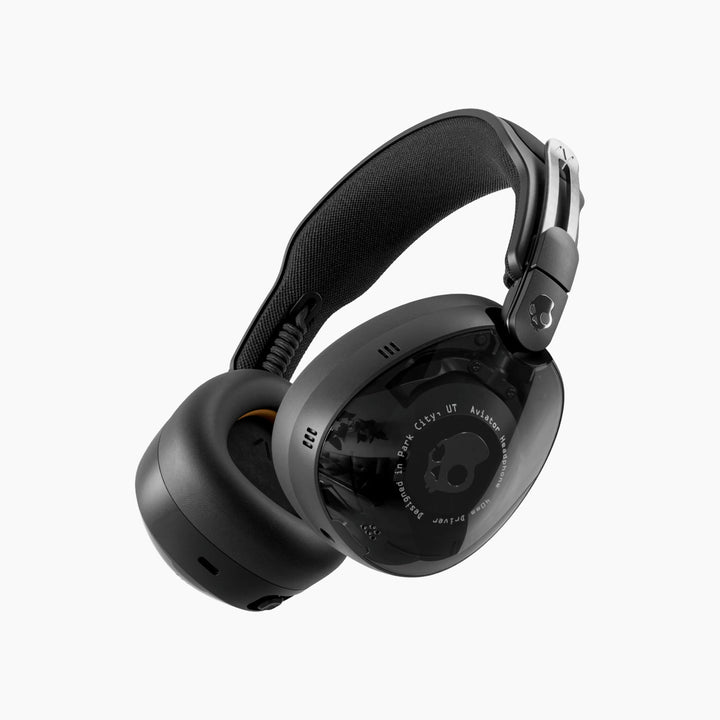 SKULLCANDY Aviator 900 ANC Headset