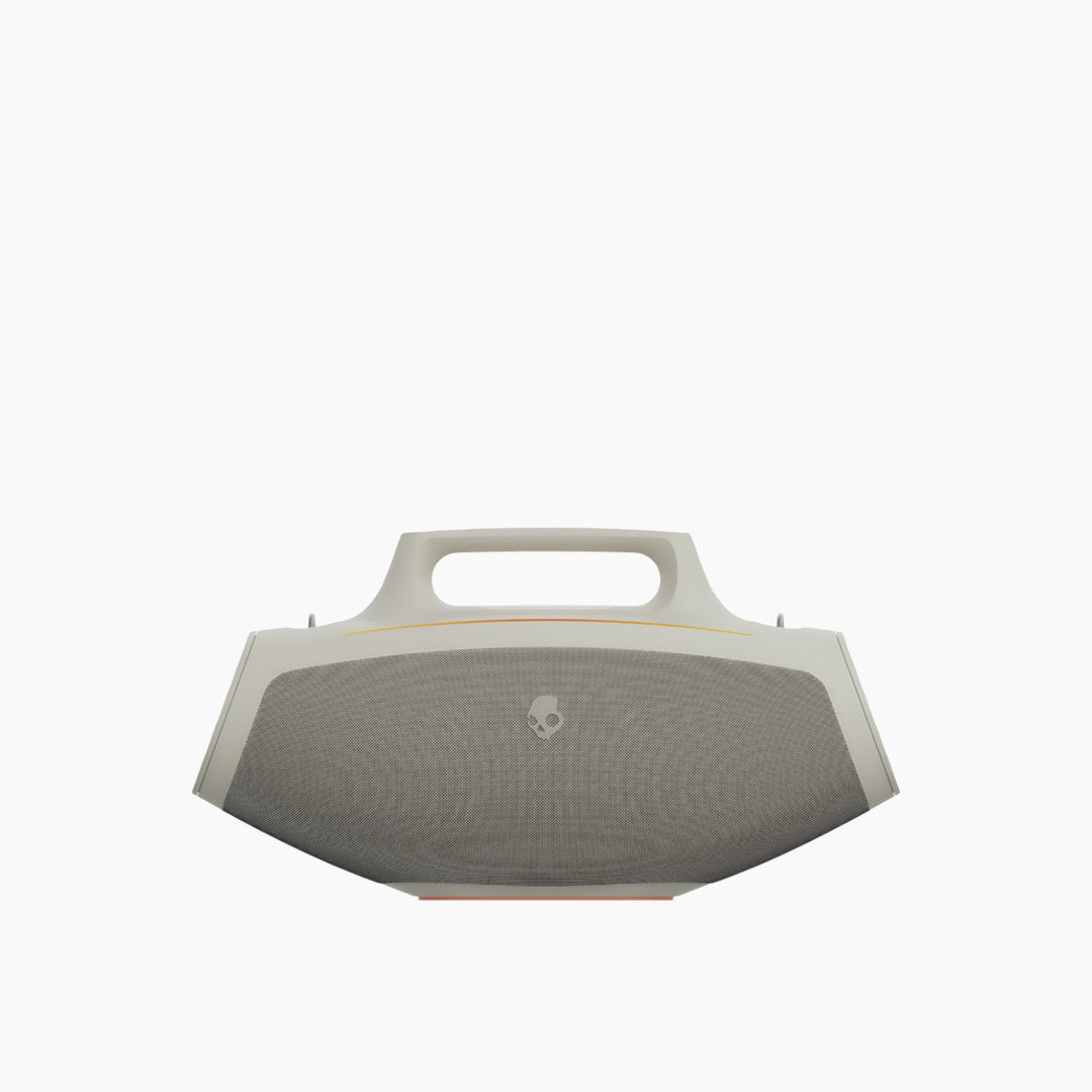 SKULLCANDY Barrel Bluetooth Speaker