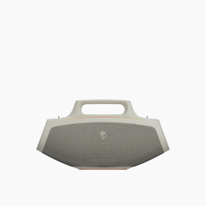 SKULLCANDY Barrel Bluetooth Speaker