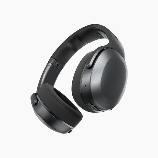 سماعة رأس SKULLCANDY Crusher 540 Active