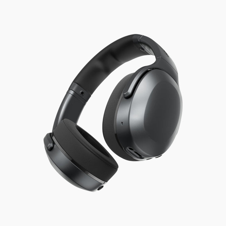 SKULLCANDY Crusher 540 Active Headset