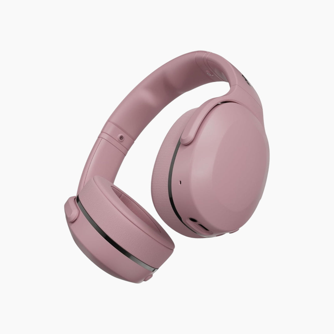 SKULLCANDY Crusher 540 Active Headset