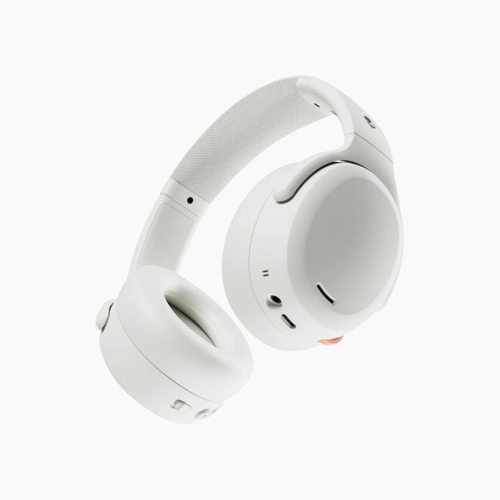 SKULLCANDY Crusher ANC 2 Headset