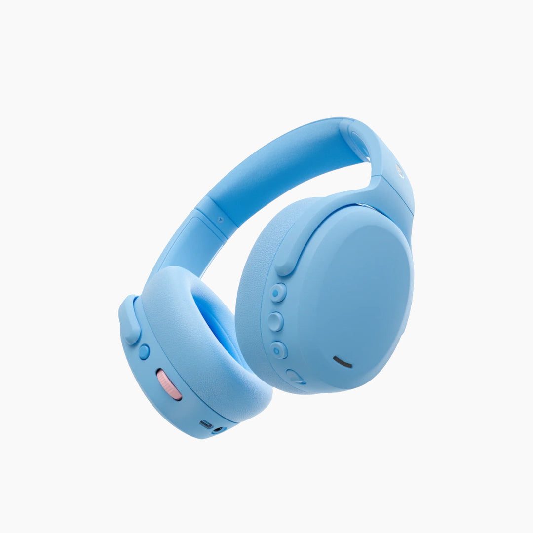 SKULLCANDY Crusher ANC 2 Headset