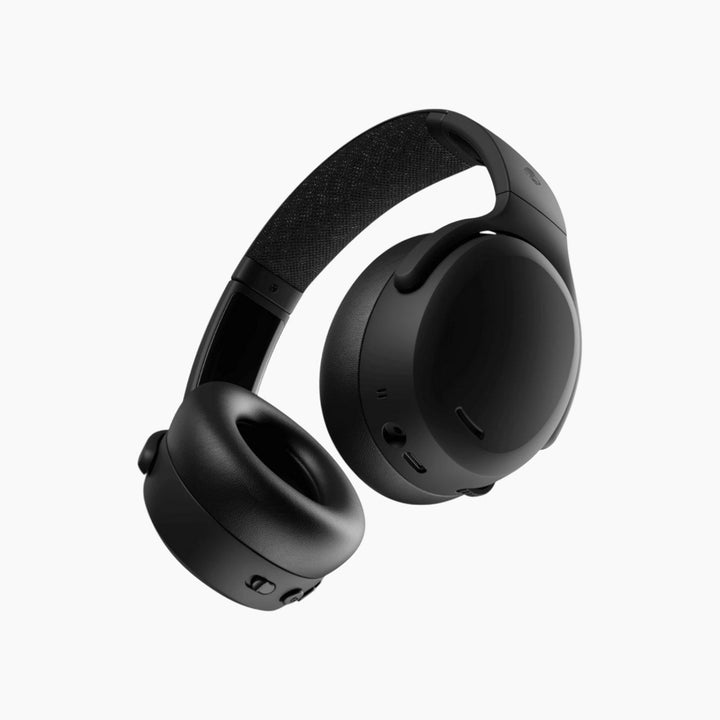 SKULLCANDY Crusher ANC 2 Headset