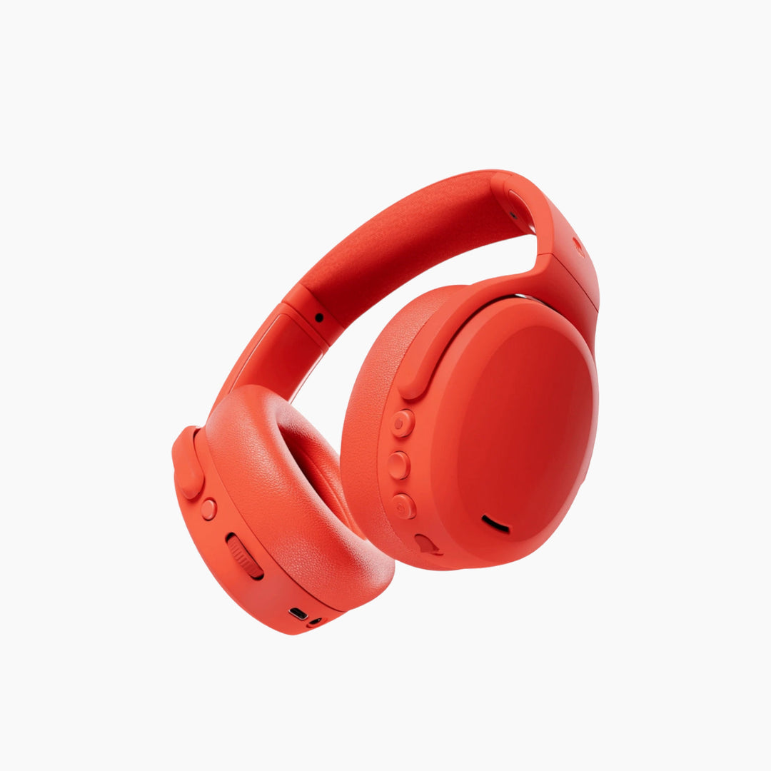 SKULLCANDY Crusher ANC 2 Headset