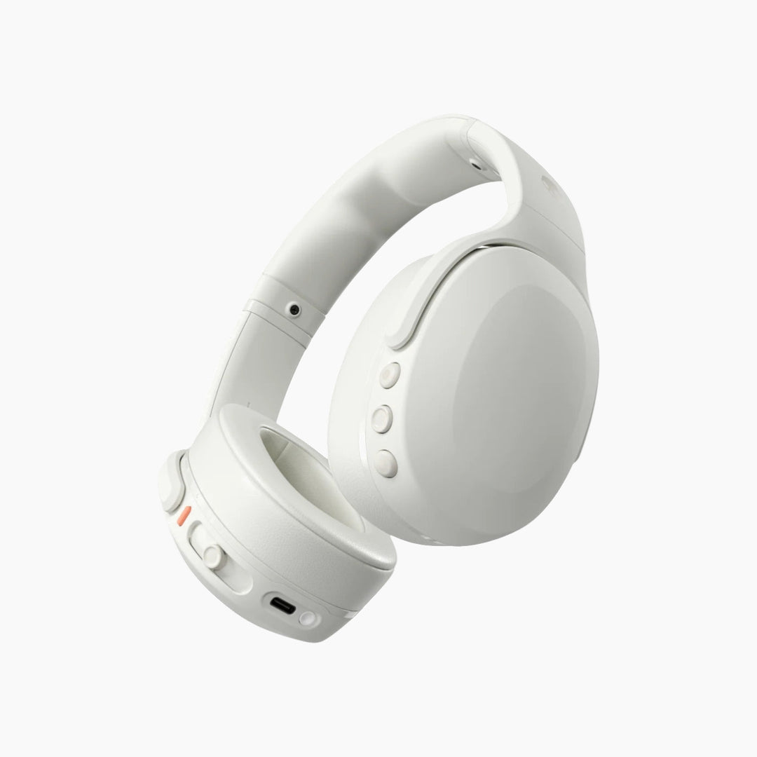 SKULLCANDY Crusher Evo Wireless Headset
