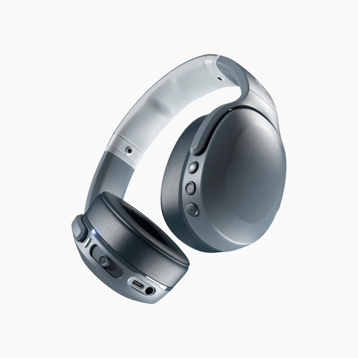 SKULLCANDY Crusher Evo Wireless Headset