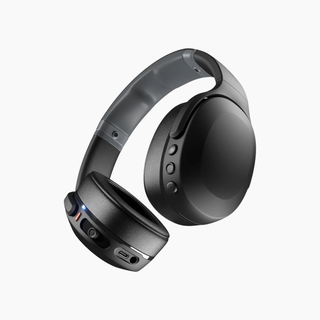 SKULLCANDY Crusher Evo Wireless Headset