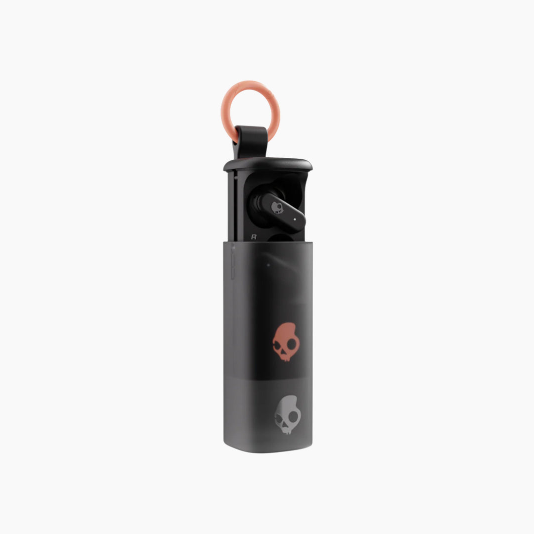 سماعات أذن Skullcandy Dime Evo True Wireless