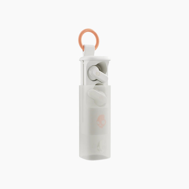 سماعات أذن Skullcandy Dime Evo True Wireless