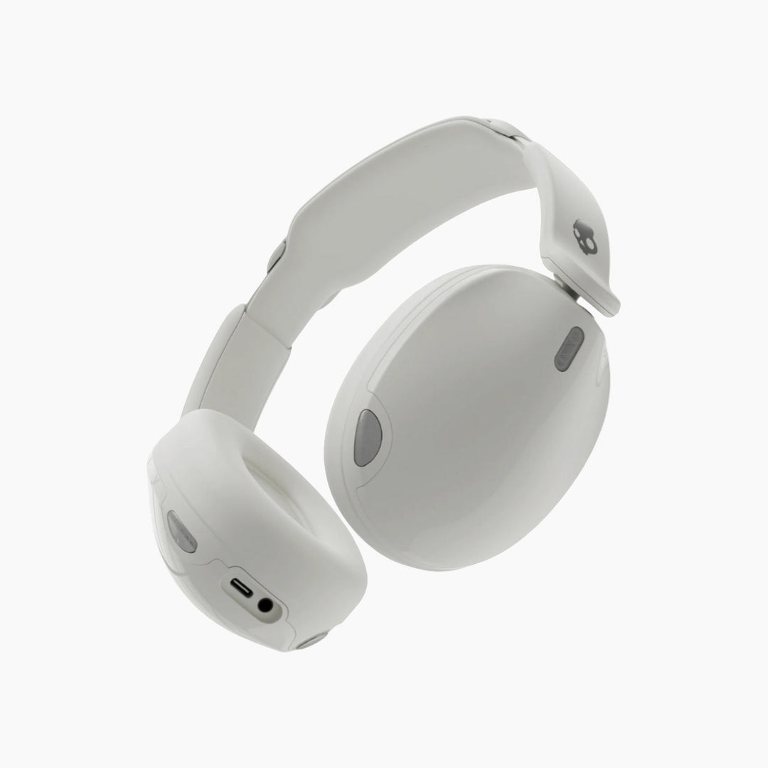 SKULLCANDY Hesh ANC Wireless Headphones