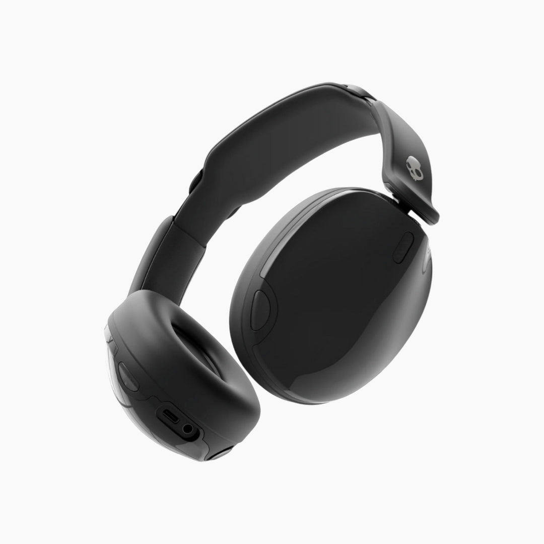 SKULLCANDY Hesh ANC Wireless Headphones