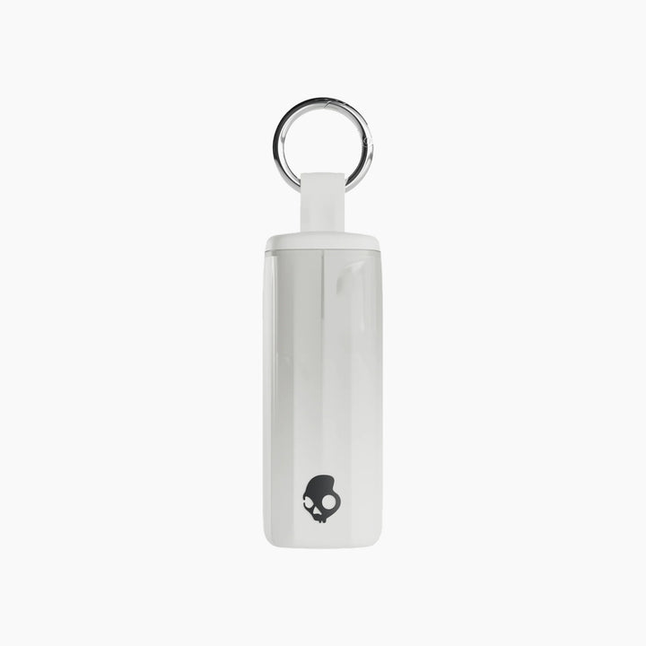 Skullcandy Method 360 ANC True Wireless Earbuds