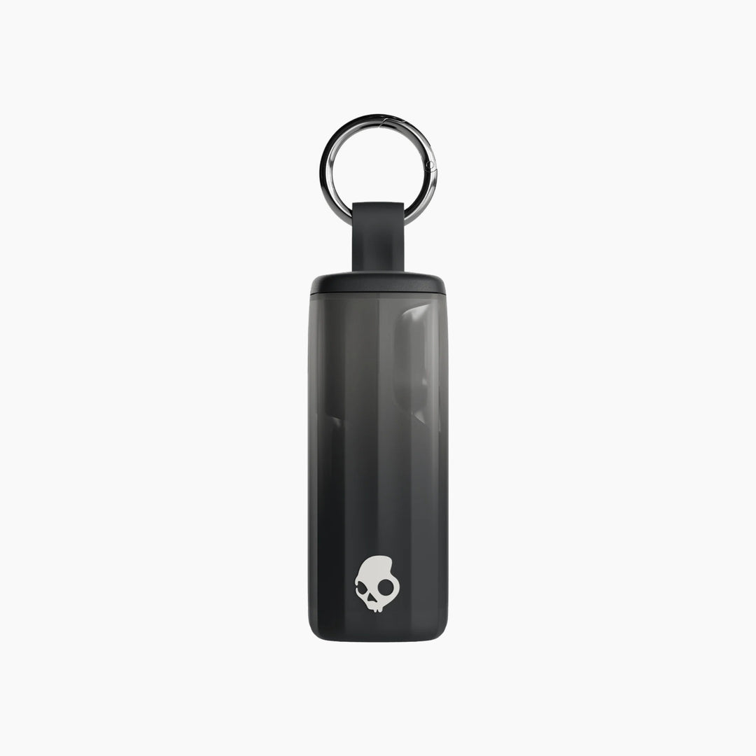 Skullcandy Method 360 ANC True Wireless Earbuds