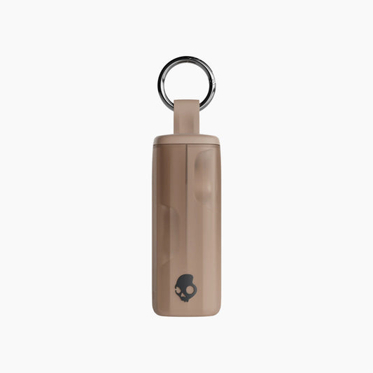 Skullcandy Method 360 ANC True Wireless Earbuds