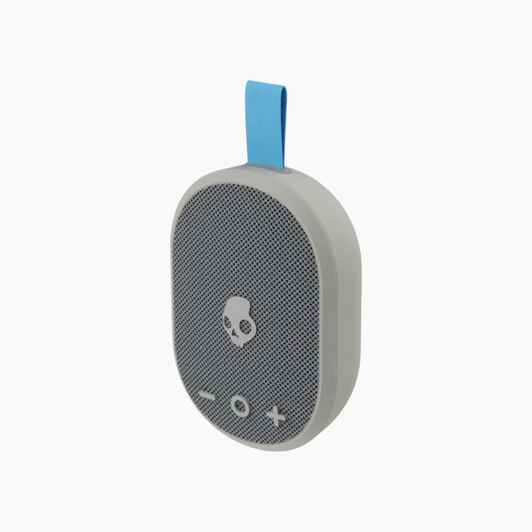 سماعة بلوتوث محمولة SKULLCANDY Ounce