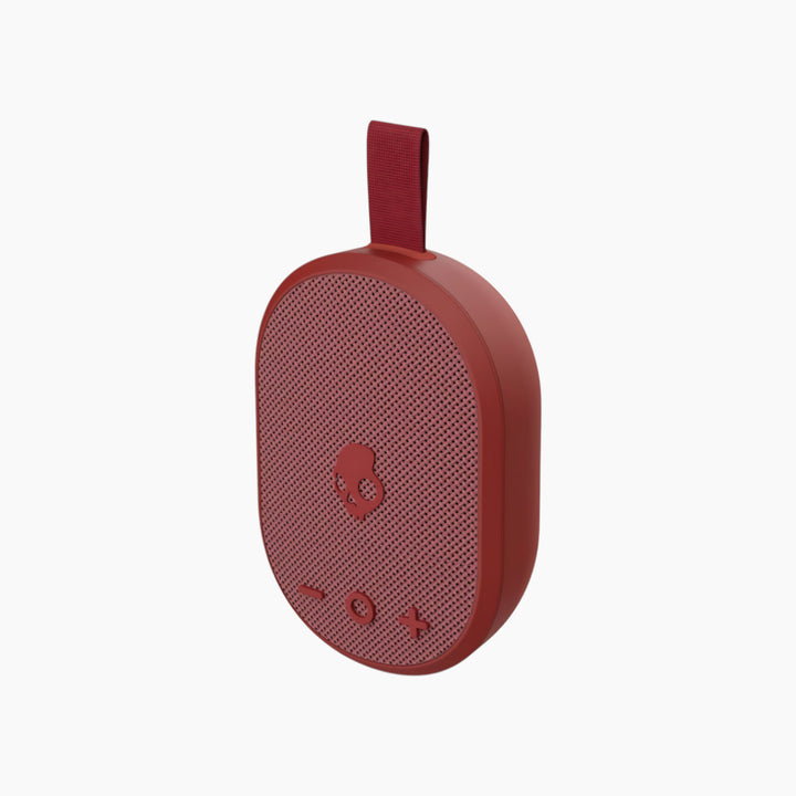 سماعة بلوتوث محمولة SKULLCANDY Ounce