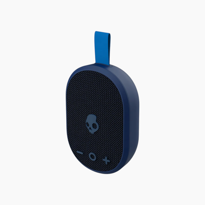 سماعة بلوتوث محمولة SKULLCANDY Ounce