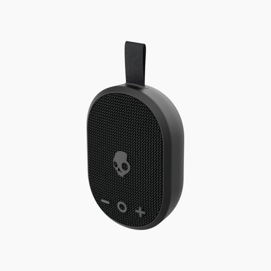 SKULLCANDY Ounce Portable Bluetooth Speaker