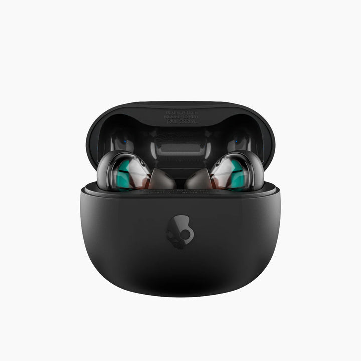 سماعات أذن Skullcandy Rail In-Ear