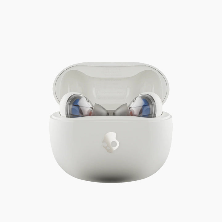 سماعات أذن Skullcandy Rail In-Ear