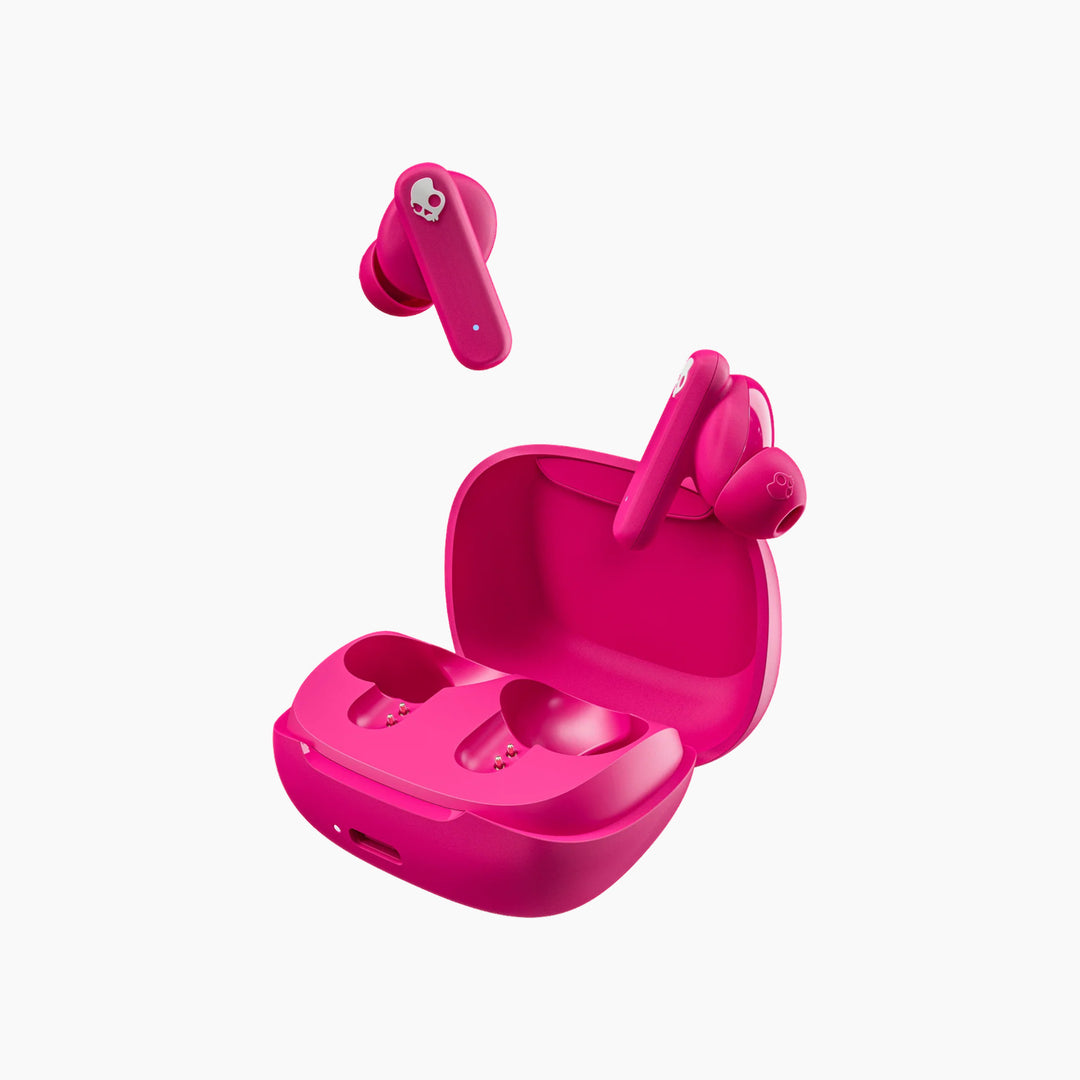Skullcandy Smokin Buds In-Ear Headphones