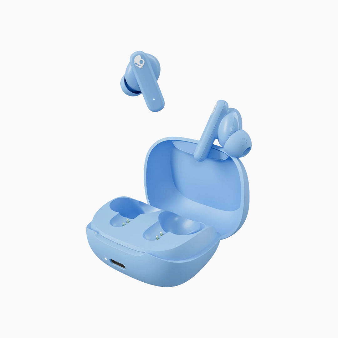 Skullcandy Smokin Buds In-Ear Headphones