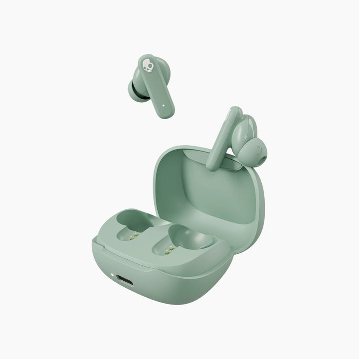 Skullcandy Smokin Buds In-Ear Headphones