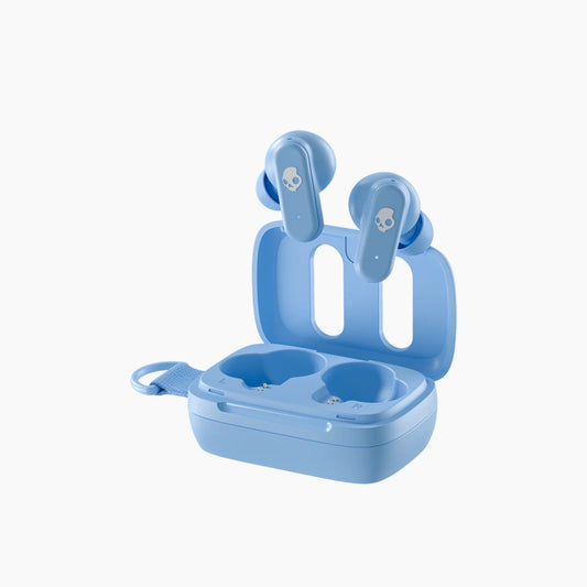 Skullcandy TW Dime 3 Earbuds