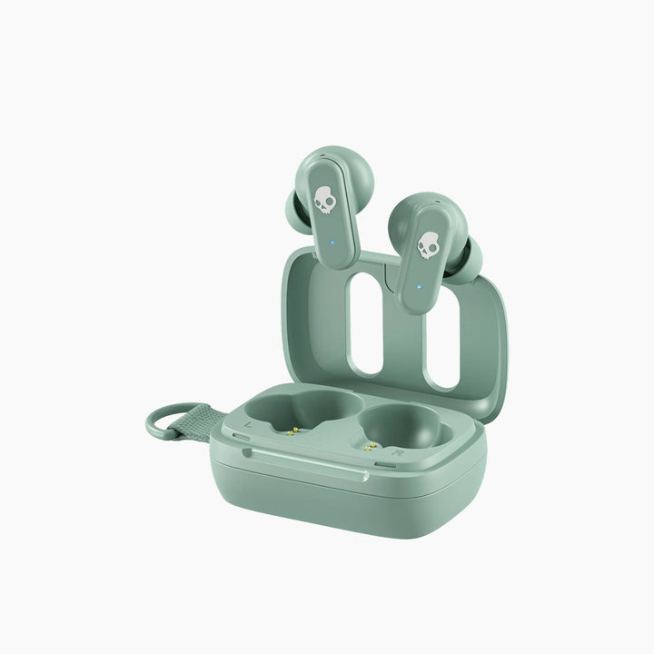 سماعات Skullcandy TW Dime 3