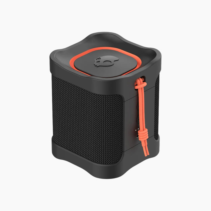 SKULLCANDY Terrain-Mini Bluetooth Speaker
